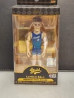 LaMelo Ball (Charlotte Hornets) (City Edition Uniform) Funko Gold 5" NBA