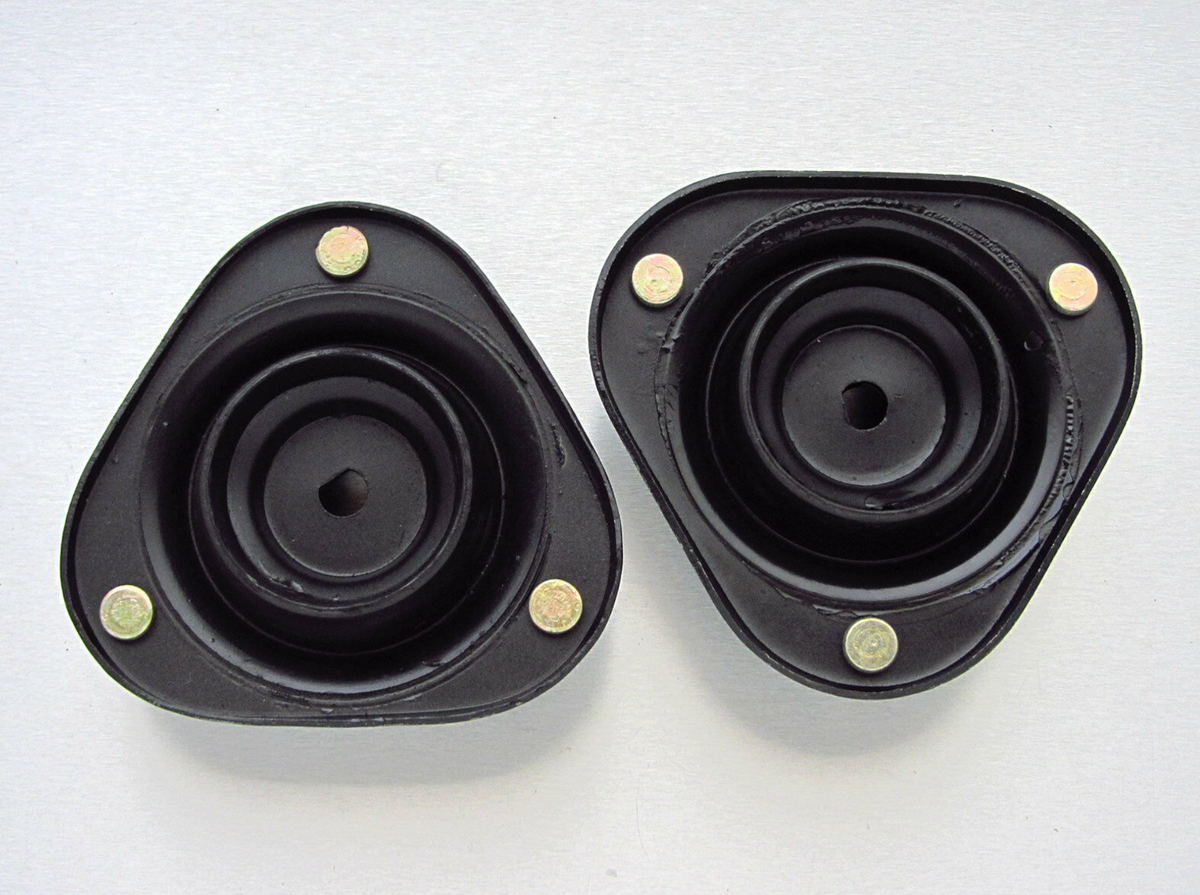 s-l1200.png