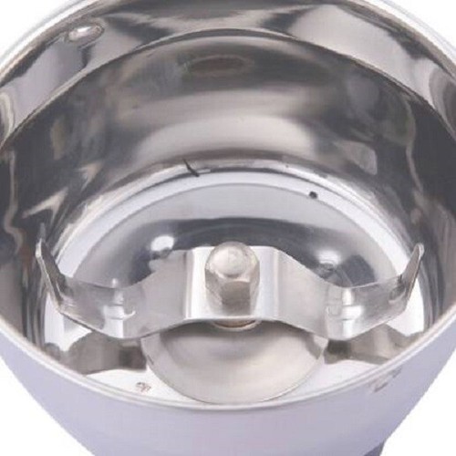 butterfly rapid 4 jar 750w juicer mixer grinder price