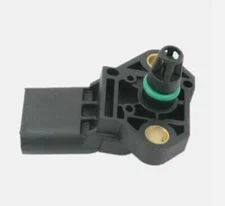 Car Parts 4 bar turbo manifold air pressure MAP sensor replacement part