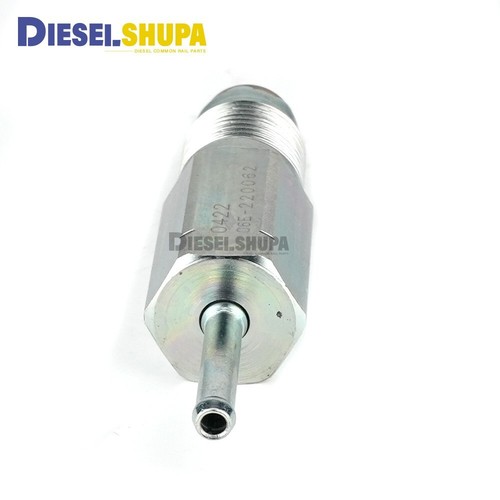 095420-0422 Pressure Relief Valve 095420-0670 for Denso 23810-0L010 23810-0L020 - Picture 9 of 9