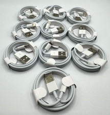 LOT 20 pack X 3FT USB Data Charger Cable for ...