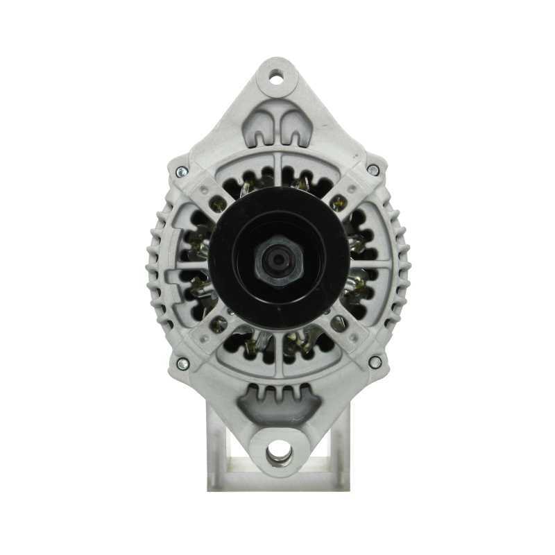 Alternatore Compatibile Per Case 90A 102211-9090 90 A
