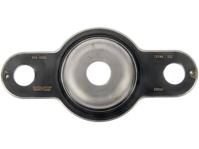 Diesel Exhaust Fluid (DEF) Injector Gasket 66CQWX71 for Arrow XT Custom Dash CF