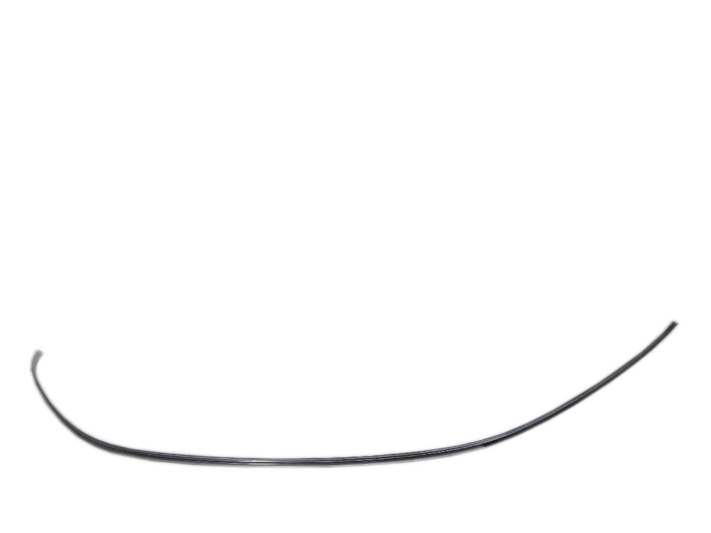 Mercedes-Benz Genuine Trim Strip 2046900880 | eBay