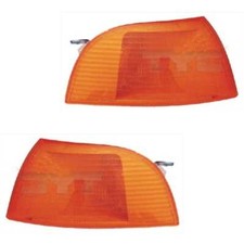 Blinkleuchte Blinker links & rechts für Fiat Punto Van 176L 176 176_