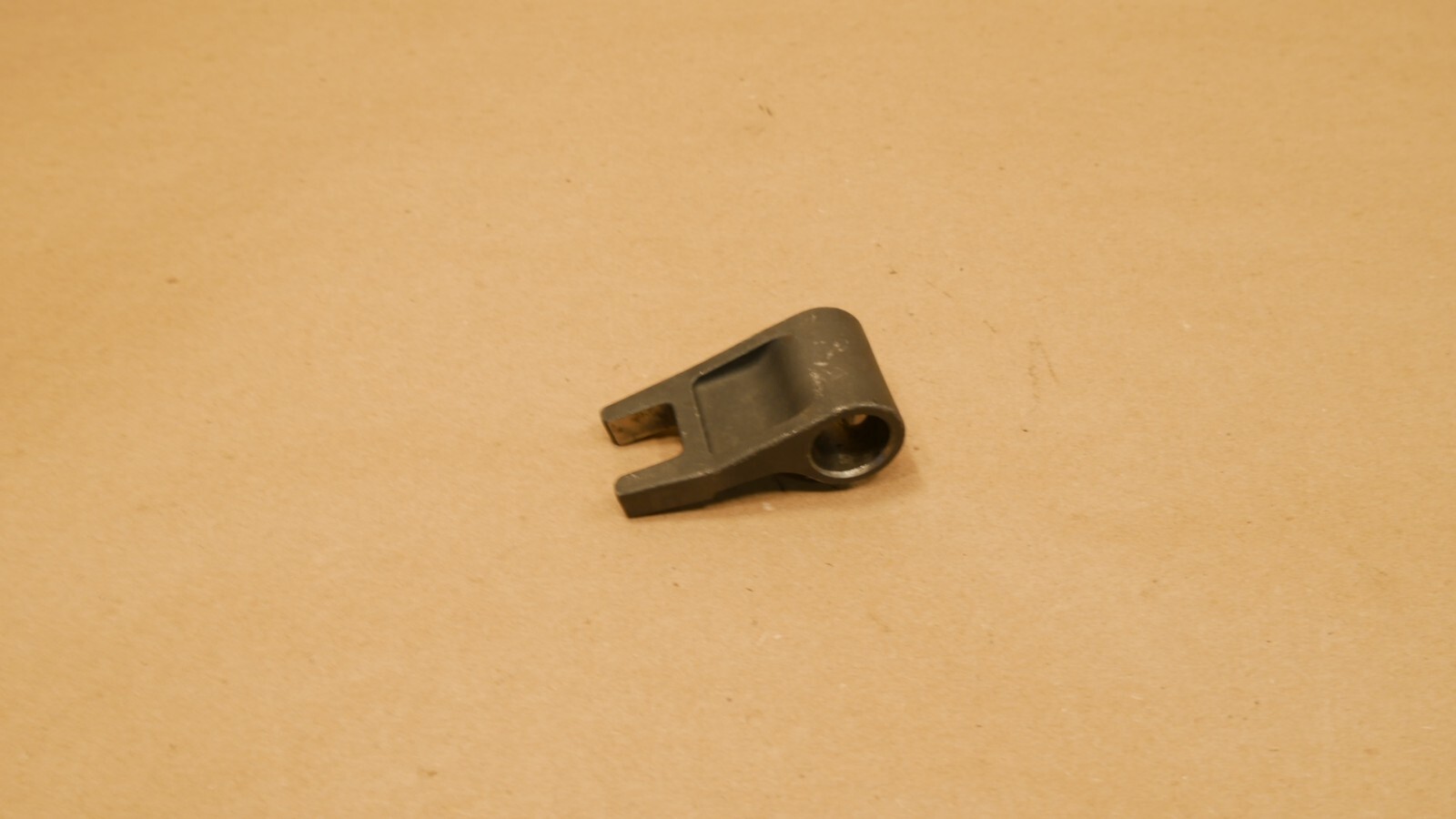 Ferrari 208 246 308 Gearbox Control Fork PN 106215