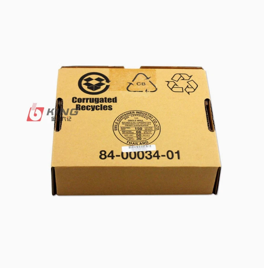 NEW Broadcom 05-50039-00 CVPM05 CacheVault for 9460 9560 8i 16i 24i 9480 9580 8e - Image 2 of 2