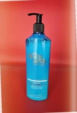 Bondi Sands Everyday Gradual Tanning Milk Dual Action Formula 12.68 Fl 375mL NEW