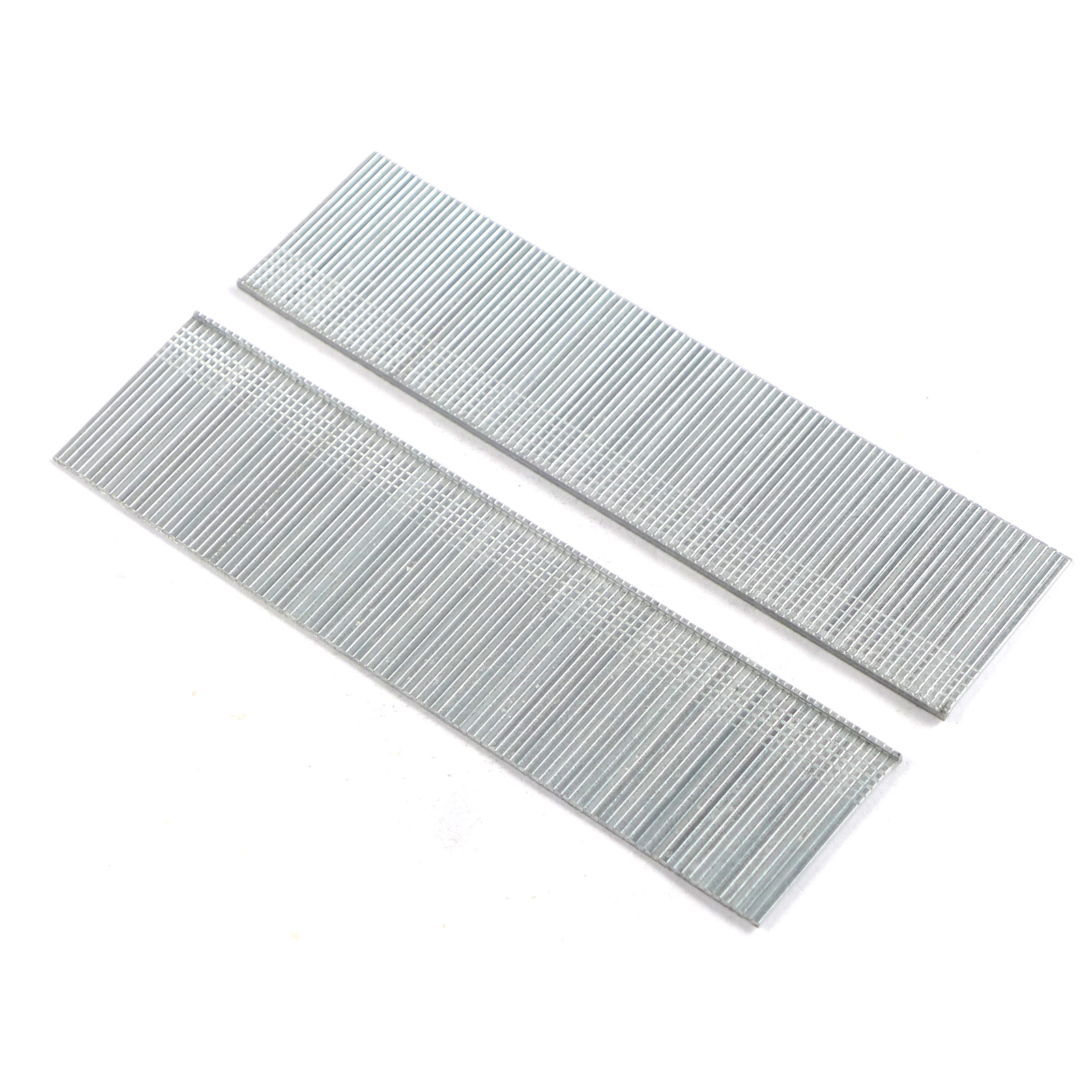 Brad Nail For Air Gun Nailer 18Ga F Series C1 Finishing Unimac CLS500