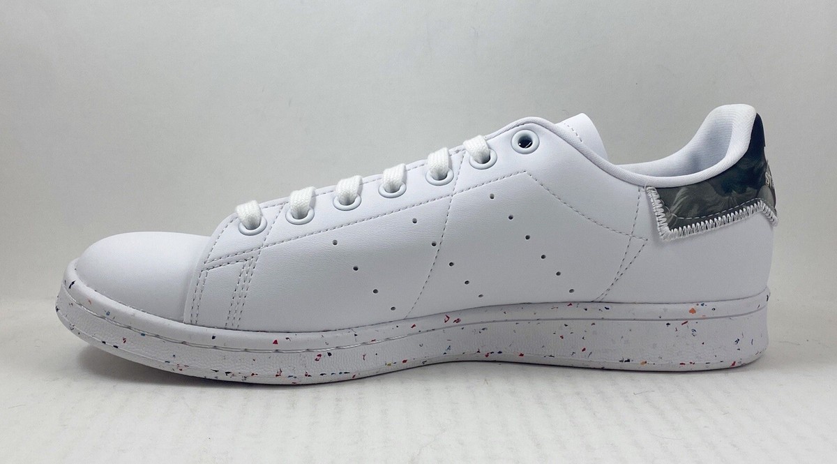 Adidas Originals x Yoshitoshi Kanemaki Stan Smith Shoes Adidas Originals x Yoshitoshi Kanemaki Stan Smith Shoes