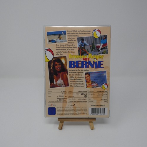 DVD Filme zum aussuchen Riesige Auswahl - Filmtitel von A bis M - Bild 546 von 767