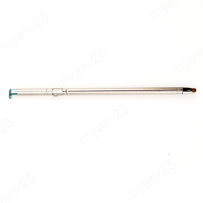 stylus pen replacement lg stylus