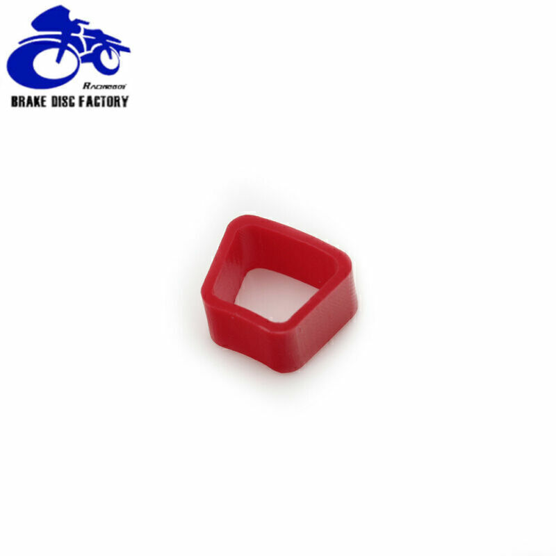 Throttle Spacer Kit for Monster 821 2017-2024 Diavel 1260 2019-2024 2023 2022