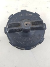 TAPPO SERBATOIO BENZINA SUZUKI