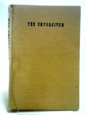 The Unforgiven (Howard Clewes - 1947) (ID:70991)