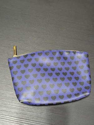Ipsy Glam Bag November 2018 BAG ONLY