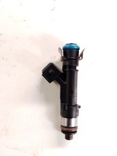 Injecteur Opel Adam