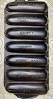 Vintage 1930’s Griswold No. 273 Cast Iron 7 Stick Cornbread Pan Erie PA 930 Mold