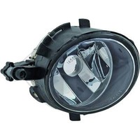 7426088 Nebelscheinwerfer Rechts FüR Seat Ibiza IV (6J5, 6P1)