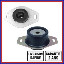 Support moteur Peugeot 308