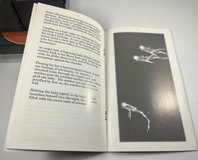 Shadow of the Beast II (Sega CD, 1994) CIB + Registraton Card