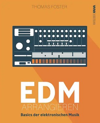 EDM arrangieren