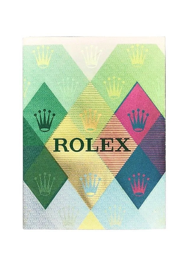 Reloj Rolex Yacht-Master 16622 esfera gris plata acero inoxidable 40 mm para hombre Foto 4 de 4