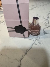 Victor & Rolf Flower Bomb 0.24 oz. Women Eau De Parfum