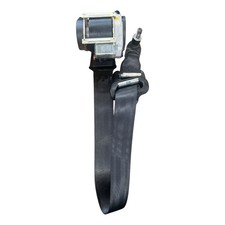 ISUZU D-MAX SEAT BELT PRETENSIONER LEFT FRONT DOUBLE CAB MK2 2012-20 8974236670
