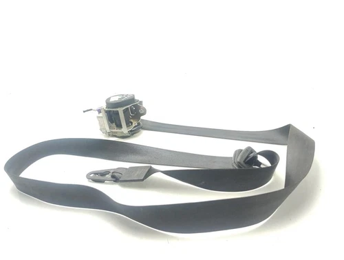 4L1857706 Right Front Seat Belt for AUDI Q7 (4L) 3.0 TDI 2007 9143040 - Picture 1 of 10