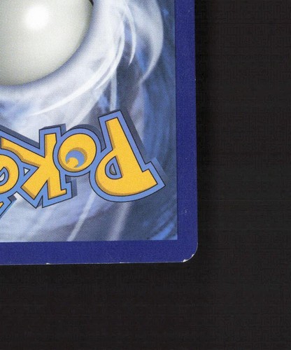 Exeggutor 109/108 Evolutions Secret Rare Pokemon Card LP - Picture 10 of 10