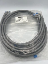 Mercury OEM Hose Kit 60 inch K‑Plane, 280S -300S-380S and others 32-843675A1