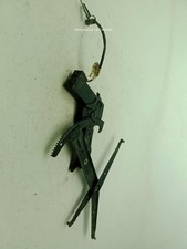 Lève vitre Opel KADETT