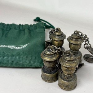 Coleman Japan | eBay