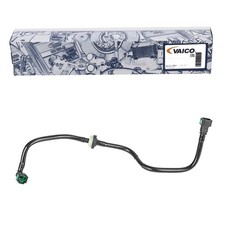 VAICO UNTERDRUCKSCHLAUCH BREMSANLAGE passend für CITROËN C-ELYSEE C3 C4 DS3 PEUG