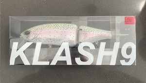 Drt Klash Frenzy | eBay