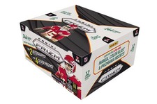 2025 Panini Prizm Football Checklist Guide in-content 22