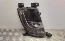 TESLA MODEL 3 Nebelscheinwerfer vorne rechts 600591600E 3.00 34608671