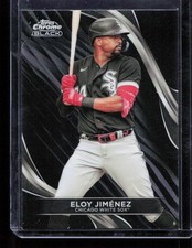 Click to enlarge Eloy JimΓ©nez