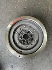FORD GALAXY MK4 2.0TDCI  SMAX MK2  AUTOMATIC LUK DUAL MASS FLYWHEEL 2015-2022