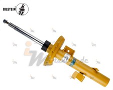 Bilstein B6 Dämpfer vorne links für Land Rover Freelander 2 L359 :: 2006 >> 2014