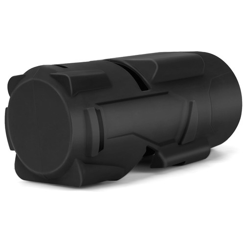 49-16-2864 M18 3/4 Impact Protective Boot For Milwaukee 2864-20 2863-20 2862-... - Bild 9 von 9
