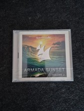 Armada Sunset 2 / Various by Various Artists ...