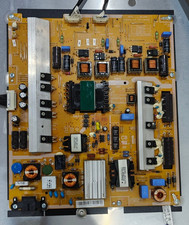 SCHEDA ALIMENTAZIONE BN44-00523B SAMSUNG UE55ES8000 USATA OK