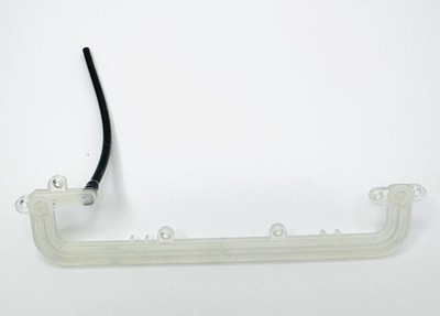 OEM Genuine DEEBOT X2 OMNI Robot Vacuum & Mop Bottom Spray Tube Nozzles Part