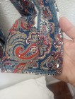 Foto 4 di 9