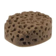 Knockdown Texture Sponge 4.7"x4.1" Faux Sponge Painting Supplies Texturing