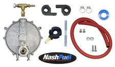 Low pressure Propane Natural Conversion Kit Generator FT Briggs Elite 30242 6200