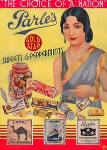 Retro Vintage Advert Classic Man Cave Garage Sign Self Adhesive Vinyl Sticker